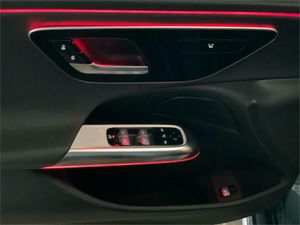 Mercedes Clase E 220 d  - Foto 2