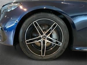 Mercedes Clase E 220 d  - Foto 2