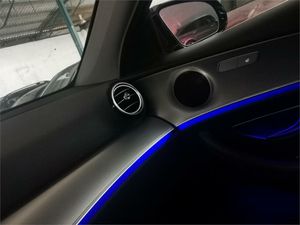 Mercedes Clase E 250 BlueTEC 4MATIC Avantgarde  - Foto 2
