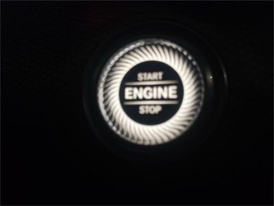 Mercedes Clase E 250 BlueTEC 4MATIC Avantgarde