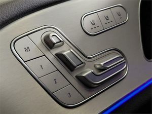 Mercedes Clase GLE 300 d 4MATIC  - Foto 2