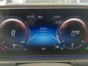 Mercedes Clase GLE 300 d 4MATIC  - Foto 2