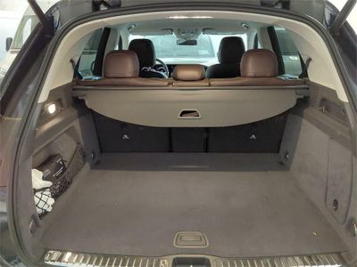 Mercedes Clase GLE 300 d 4MATIC