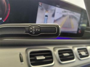 Mercedes Clase GLE 300 d 4MATIC  - Foto 2