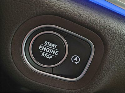 Mercedes Clase GLE 300 d 4MATIC