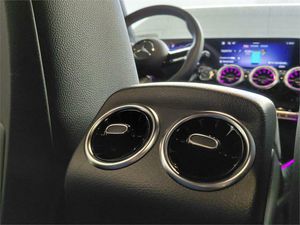 Mercedes EQA EQA 250+  - Foto 2