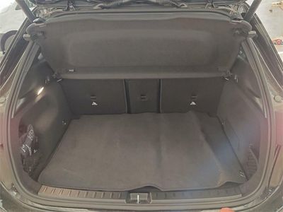 Mercedes EQA EQA 250+