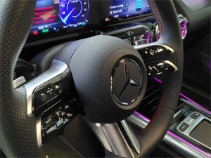 Mercedes EQA EQA 250+  - Foto 2