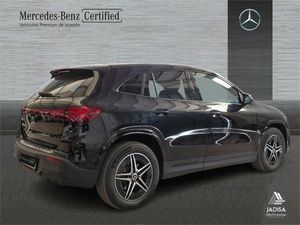 Mercedes EQA EQA 250+  - Foto 2