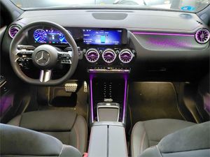 Mercedes EQA EQA 250+  - Foto 2