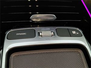 Mercedes EQA EQA 250+  - Foto 2