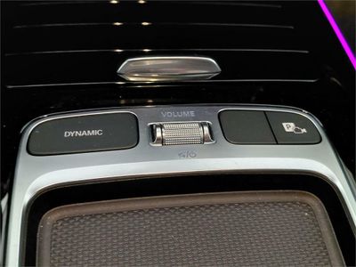 Mercedes EQA EQA 250+