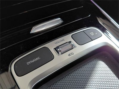 Mercedes EQA EQA 250+