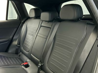 Mercedes GLC 300 e 4Matic AMG Line (EURO 6d)