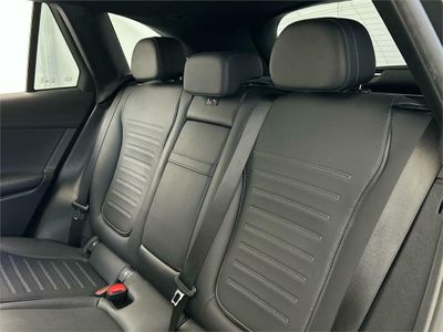 Mercedes GLC 300 e 4Matic AMG Line (EURO 6d)