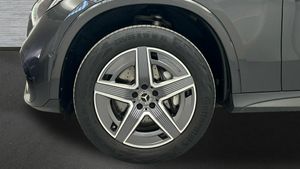 Mercedes GLC 300 e 4Matic AMG Line (EURO 6d)  - Foto 2