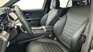Mercedes GLC 300 e 4Matic AMG Line (EURO 6d)  - Foto 2