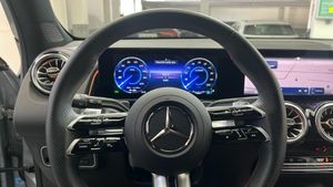 Mercedes EQB 250+  - Foto 2
