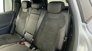 Mercedes EQB 250+  - Foto 2