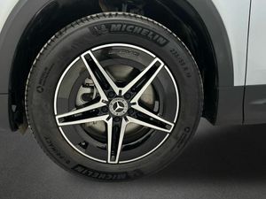 Mercedes EQB 250+  - Foto 2