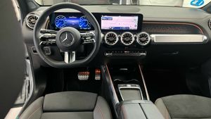 Mercedes EQB 250+  - Foto 2