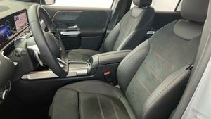 Mercedes EQB 250+  - Foto 2