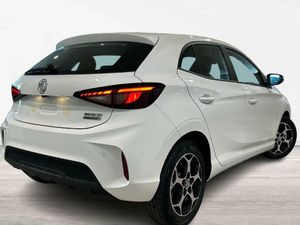 MG MG3 Comfort  - Foto 2