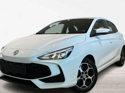 MG MG3 Comfort