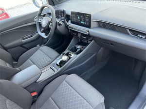 MG MG3 Comfort  - Foto 2