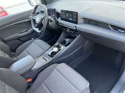 MG MG3 Comfort