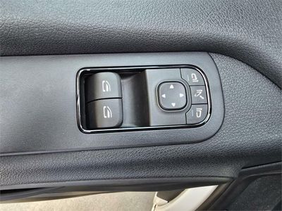 Mercedes Sprinter 311 CDI MEDIO 3.5T T. ALTO