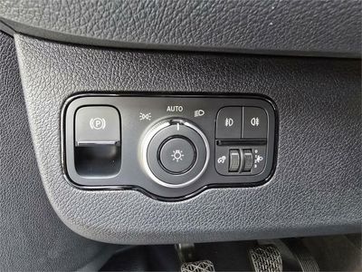 Mercedes Sprinter 311 CDI MEDIO 3.5T T. ALTO