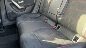 Mercedes Clase A 180 Compacto  - Foto 2