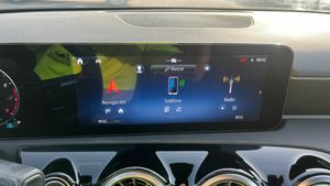 Mercedes Clase A 180 Compacto  - Foto 2