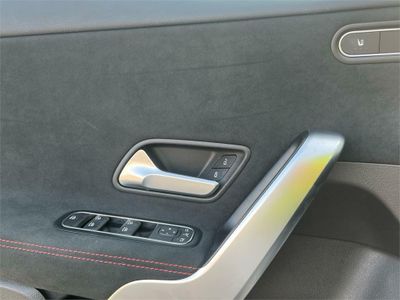 Mercedes Clase A 180 Compacto