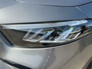 Mercedes Clase A 250 e Compacto  - Foto 2