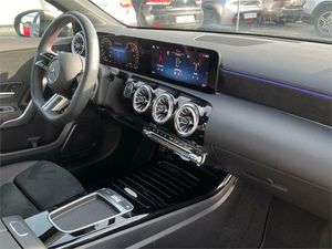 Mercedes Clase A 250 e Compacto  - Foto 2