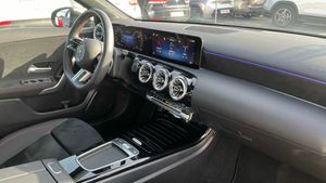 Mercedes Clase A 250 e Compacto  - Foto 2