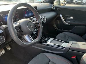 Mercedes Clase A 250 e Compacto  - Foto 2