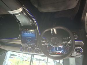 Mercedes Clase CLE CLE 220 d Coupé  - Foto 2
