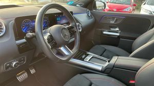 Mercedes EQA 250+  - Foto 2