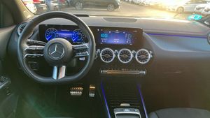 Mercedes EQA 250+  - Foto 2