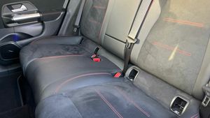Mercedes EQA 250+  - Foto 2