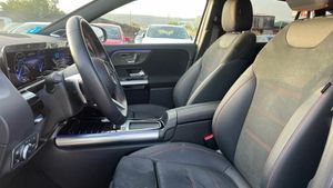 Mercedes EQA 250+  - Foto 2