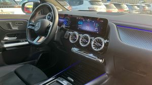 Mercedes EQA 250+  - Foto 2