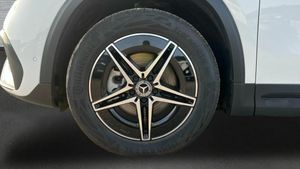 Mercedes EQA 250+  - Foto 2