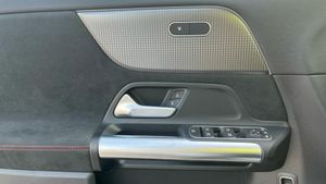 Mercedes EQA 250+  - Foto 2