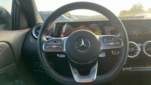 Mercedes EQA 250+  - Foto 2