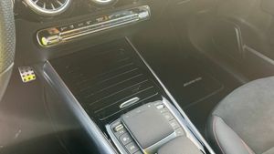 Mercedes EQA 250+  - Foto 2