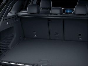 Mercedes GLC 200 d 4MATIC  - Foto 2